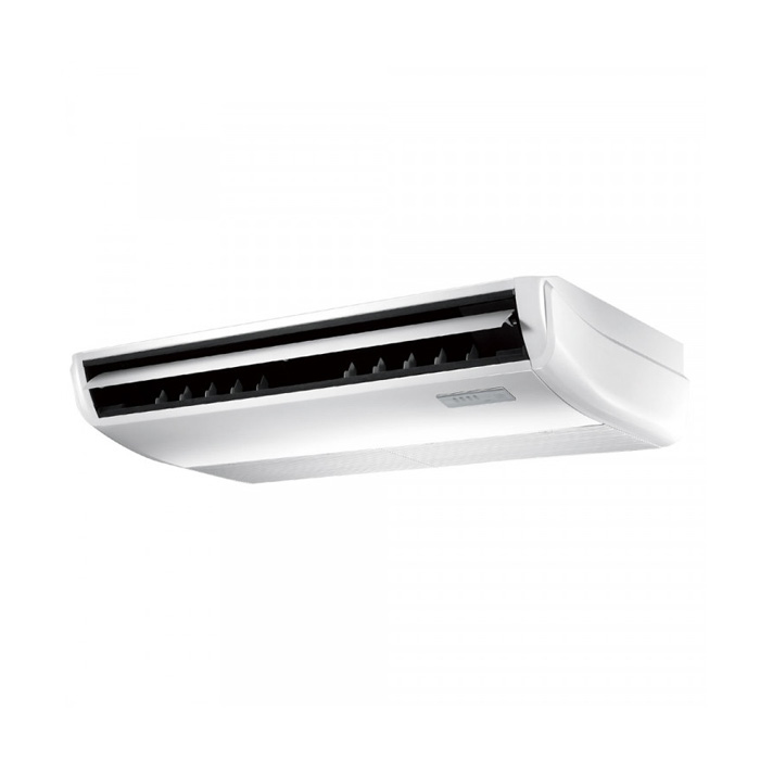 Midea AC Ceiling & Floor Standard 6 PK - MUER-60CRN1